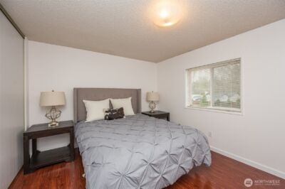 15513 Fair Oaks Drive S, Spanaway, WA 98387 - Photo 18