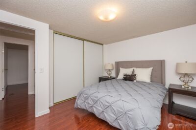 15513 Fair Oaks Drive S, Spanaway, WA 98387 - Photo 19