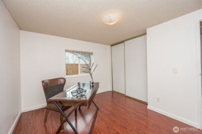 15513 Fair Oaks Drive S, Spanaway, WA 98387 - Photo 20