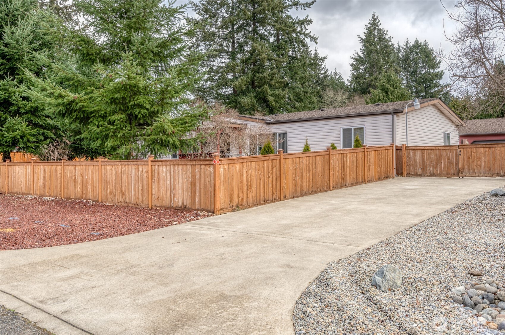 15513 Fair Oaks Drive S, Spanaway, WA 98387