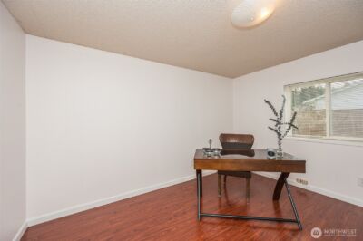 15513 Fair Oaks Drive S, Spanaway, WA 98387 - Photo 21