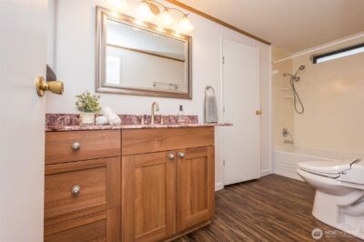 15513 Fair Oaks Drive S, Spanaway, WA 98387 - Photo 22