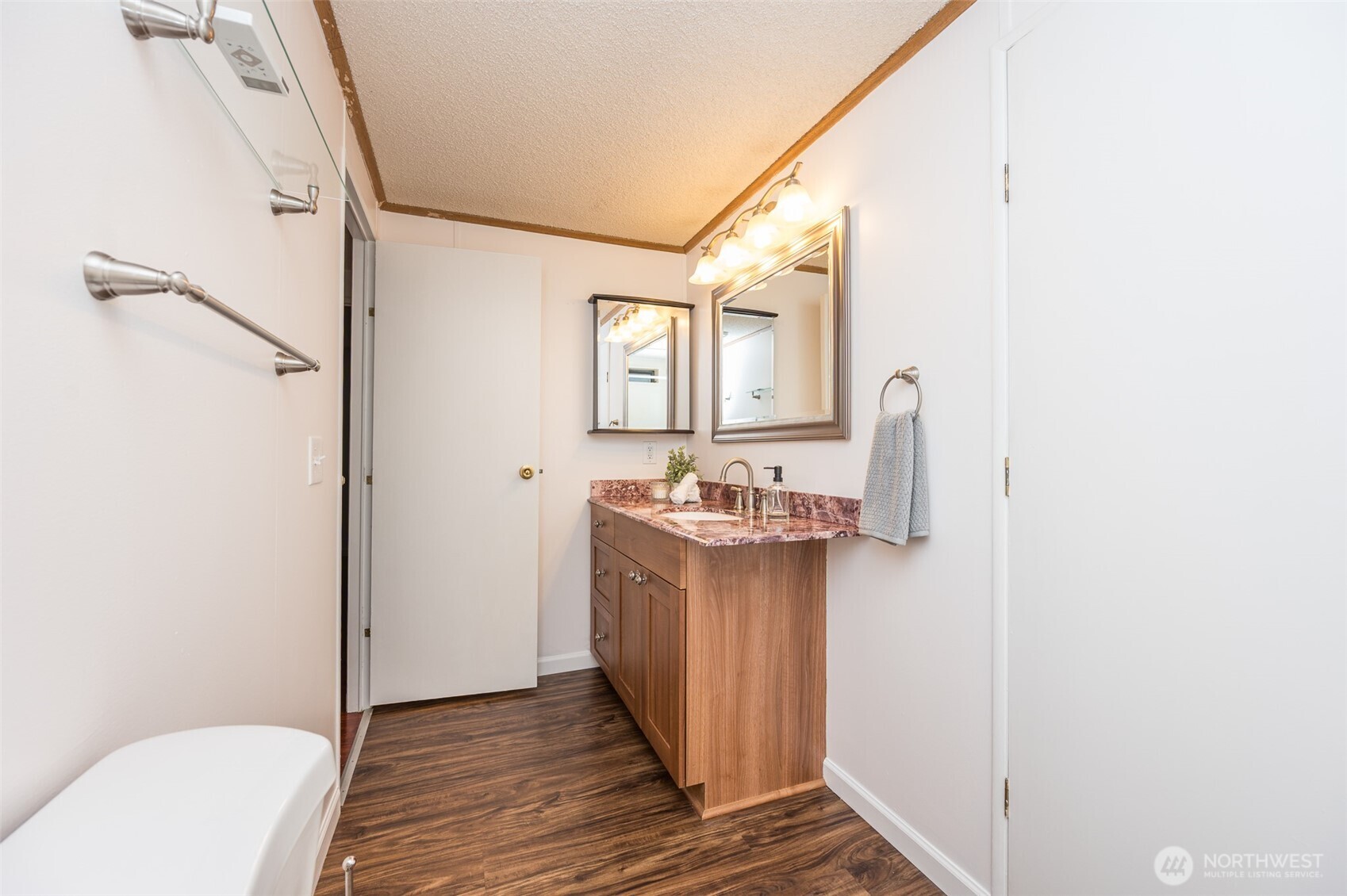 15513 Fair Oaks Drive S, Spanaway, WA 98387