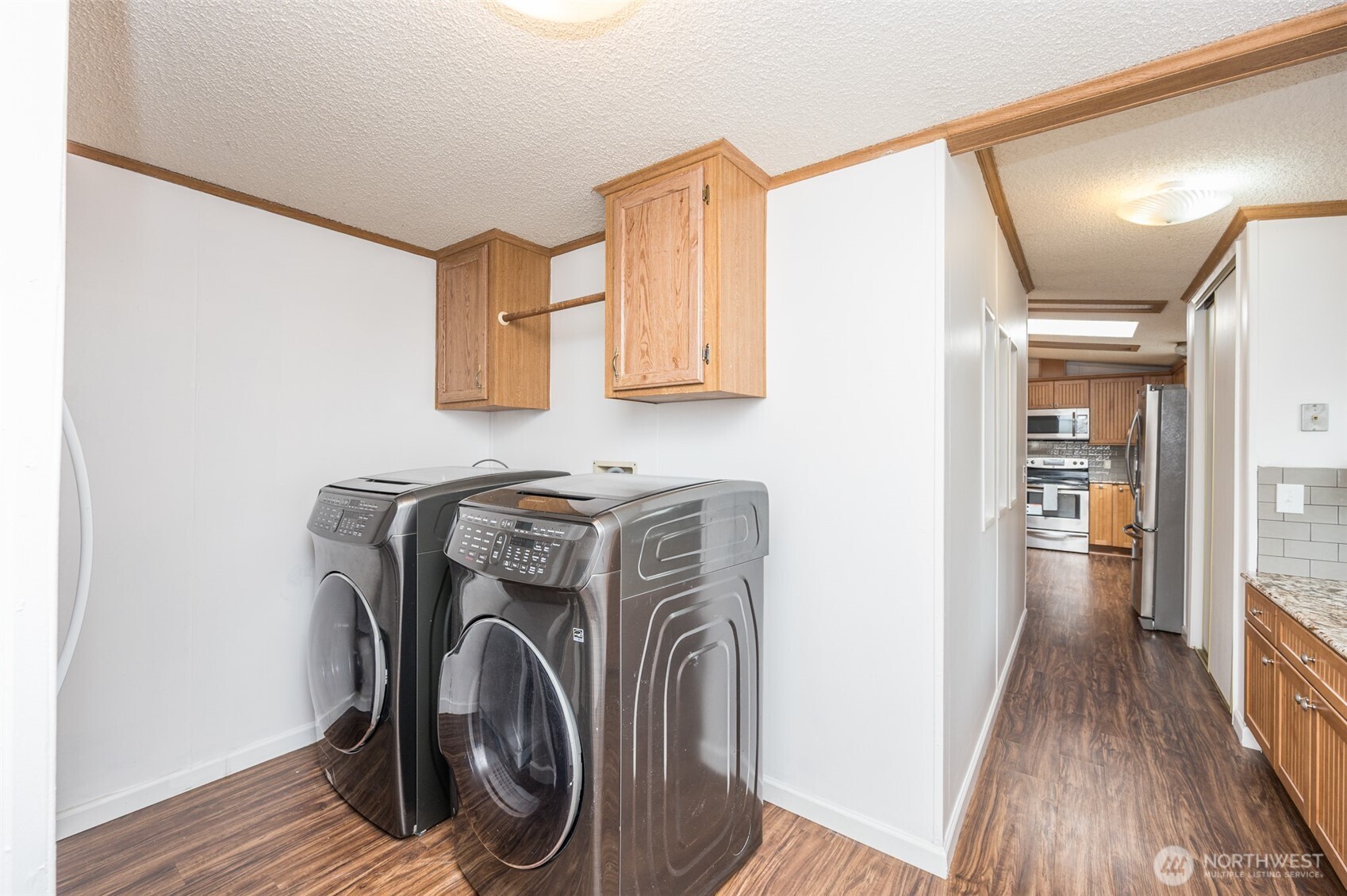 15513 Fair Oaks Drive S, Spanaway, WA 98387