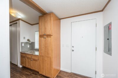 15513 Fair Oaks Drive S, Spanaway, WA 98387 - Photo 25