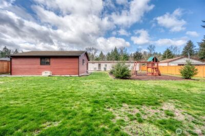 15513 Fair Oaks Drive S, Spanaway, WA 98387 - Photo 28