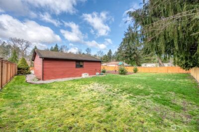 15513 Fair Oaks Drive S, Spanaway, WA 98387 - Photo 29