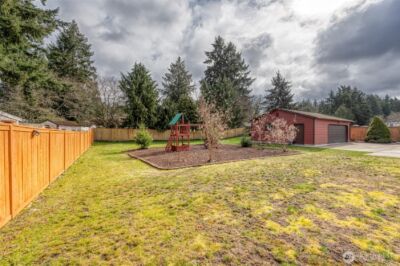 15513 Fair Oaks Drive S, Spanaway, WA 98387 - Photo 30