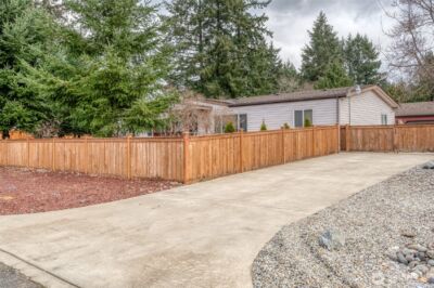 15513 Fair Oaks Drive S, Spanaway, WA 98387 - Photo 3