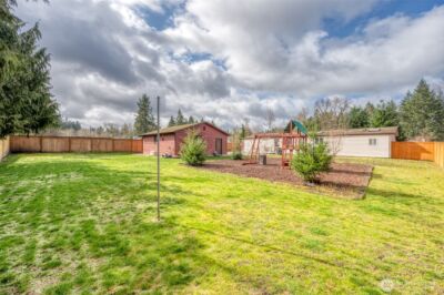15513 Fair Oaks Drive S, Spanaway, WA 98387 - Photo 31