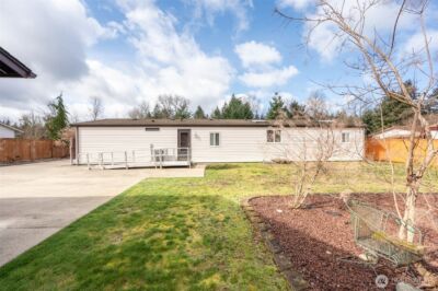 15513 Fair Oaks Drive S, Spanaway, WA 98387 - Photo 32