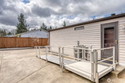 15513 Fair Oaks Drive S, Spanaway, WA 98387 - Photo 33
