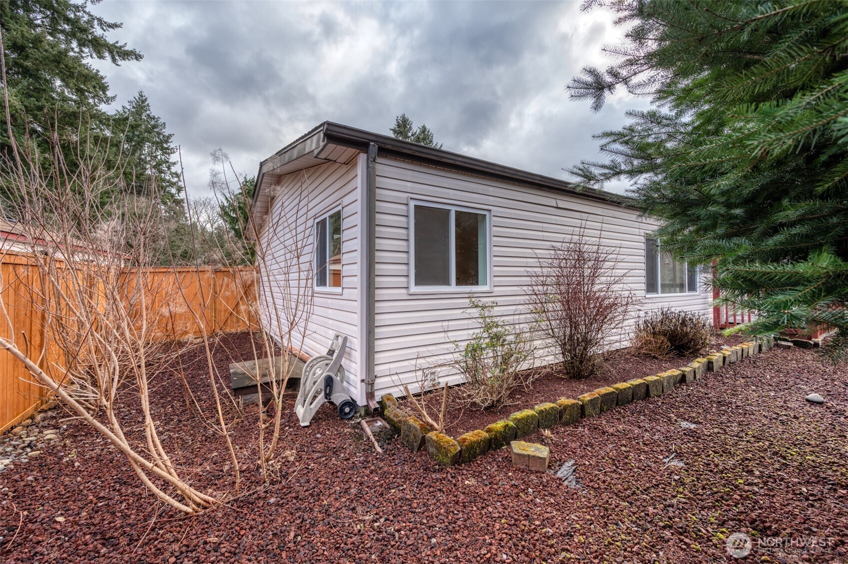 15513 Fair Oaks Drive S, Spanaway, WA 98387