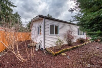 15513 Fair Oaks Drive S, Spanaway, WA 98387 - Photo 34