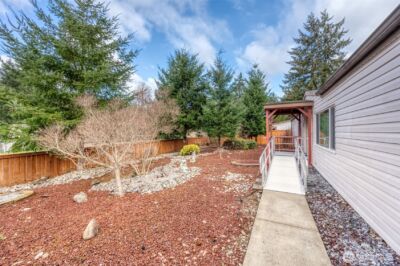 15513 Fair Oaks Drive S, Spanaway, WA 98387 - Photo 4