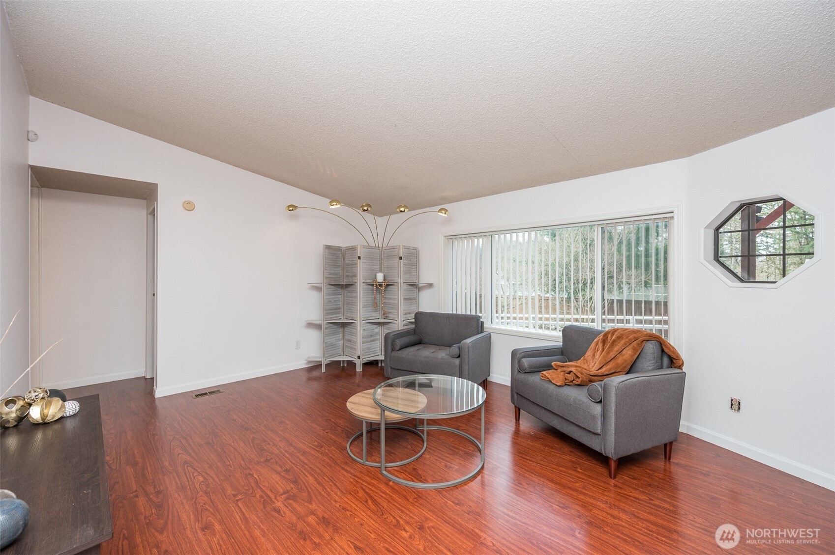 15513 Fair Oaks Drive S, Spanaway, WA 98387