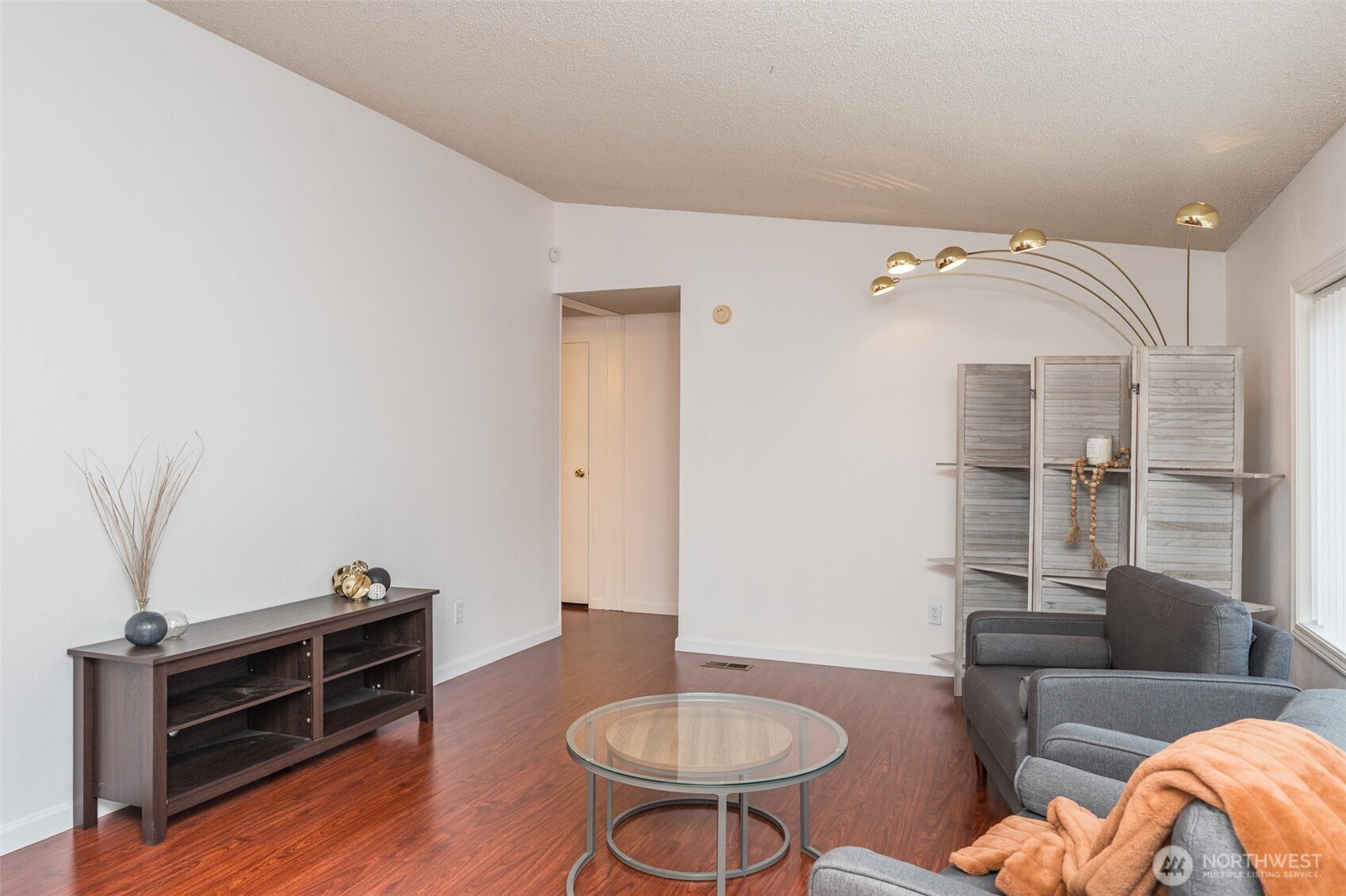 15513 Fair Oaks Drive S, Spanaway, WA 98387