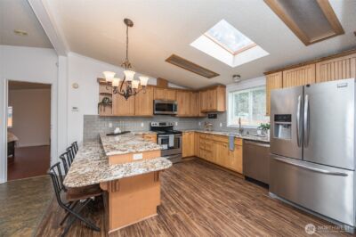 15513 Fair Oaks Drive S, Spanaway, WA 98387 - Photo 7