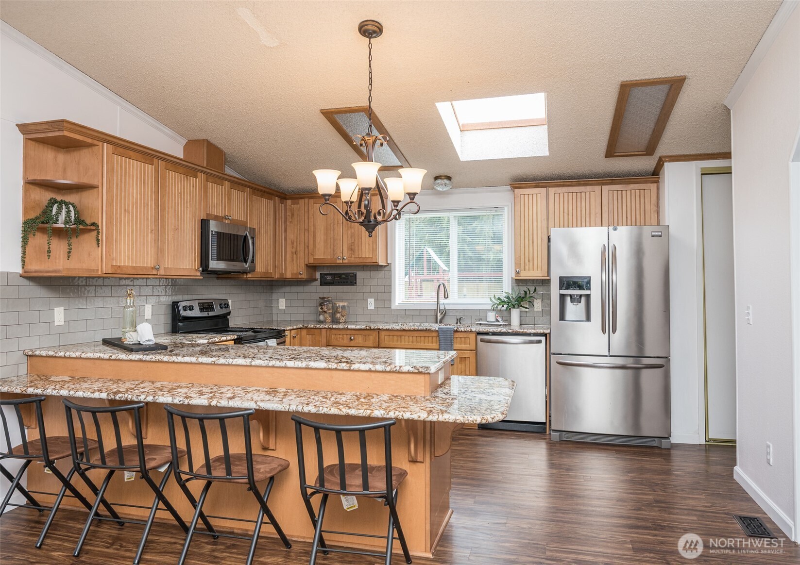 15513 Fair Oaks Drive S, Spanaway, WA 98387