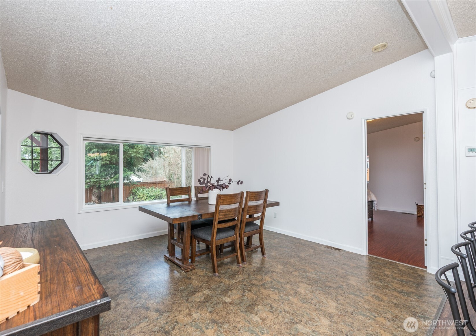 15513 Fair Oaks Drive S, Spanaway, WA 98387