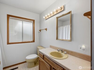 216 Caspers Street , Edmonds, WA 98020 - Photo 13