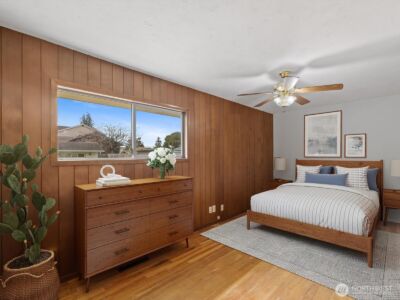 216 Caspers Street , Edmonds, WA 98020 - Photo 14