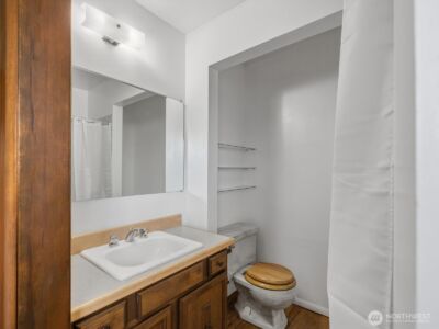 216 Caspers Street , Edmonds, WA 98020 - Photo 15