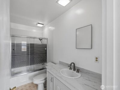 216 Caspers Street , Edmonds, WA 98020 - Photo 17