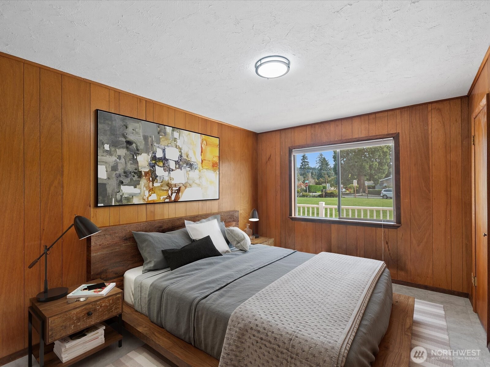 216 Caspers Street , Edmonds, WA 98020