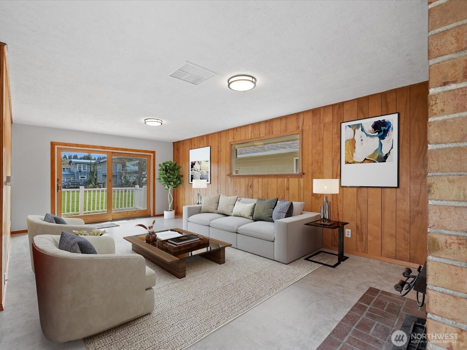216 Caspers Street , Edmonds, WA 98020