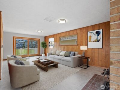 216 Caspers Street , Edmonds, WA 98020 - Photo 19