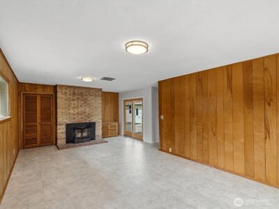 216 Caspers Street , Edmonds, WA 98020 - Photo 20