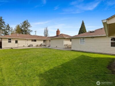 216 Caspers Street , Edmonds, WA 98020 - Photo 23