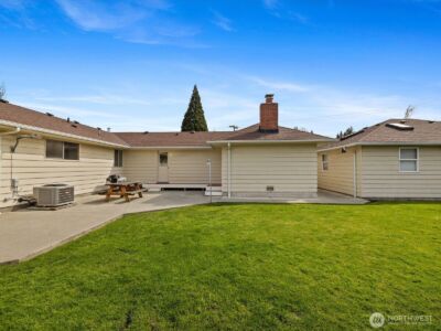 216 Caspers Street , Edmonds, WA 98020 - Photo 24