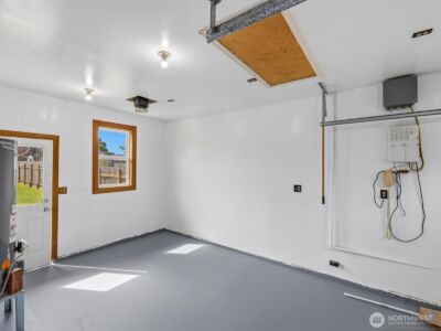 216 Caspers Street , Edmonds, WA 98020 - Photo 25