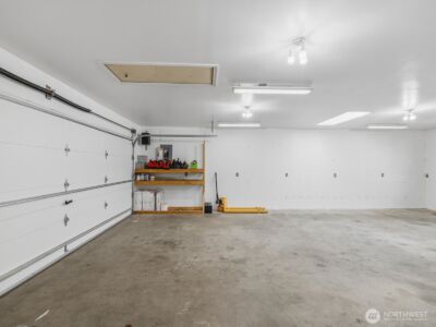 216 Caspers Street , Edmonds, WA 98020 - Photo 26