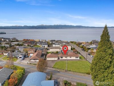 216 Caspers Street , Edmonds, WA 98020 - Photo 29