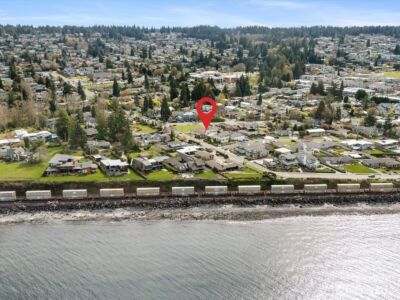 216 Caspers Street , Edmonds, WA 98020 - Photo 33