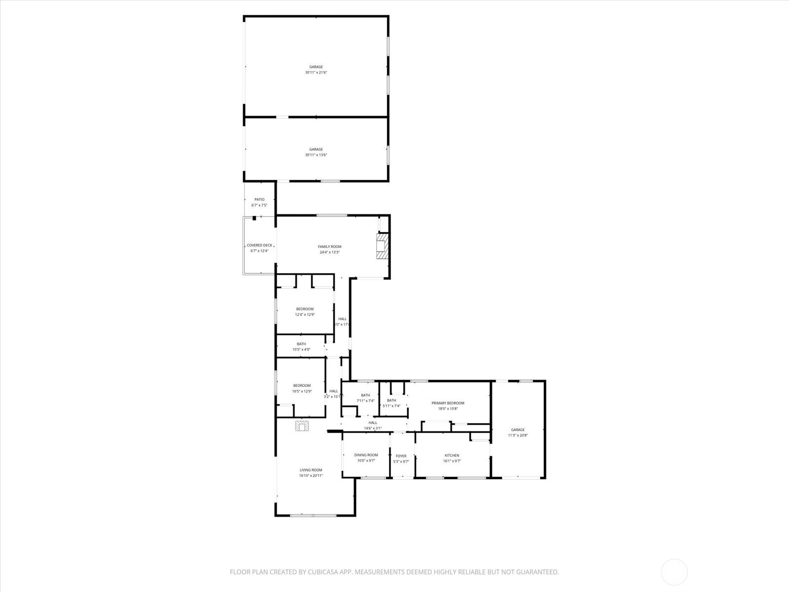 216 Caspers Street , Edmonds, WA 98020