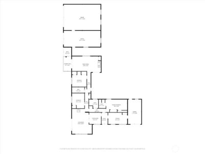 216 Caspers Street , Edmonds, WA 98020 - Photo 34
