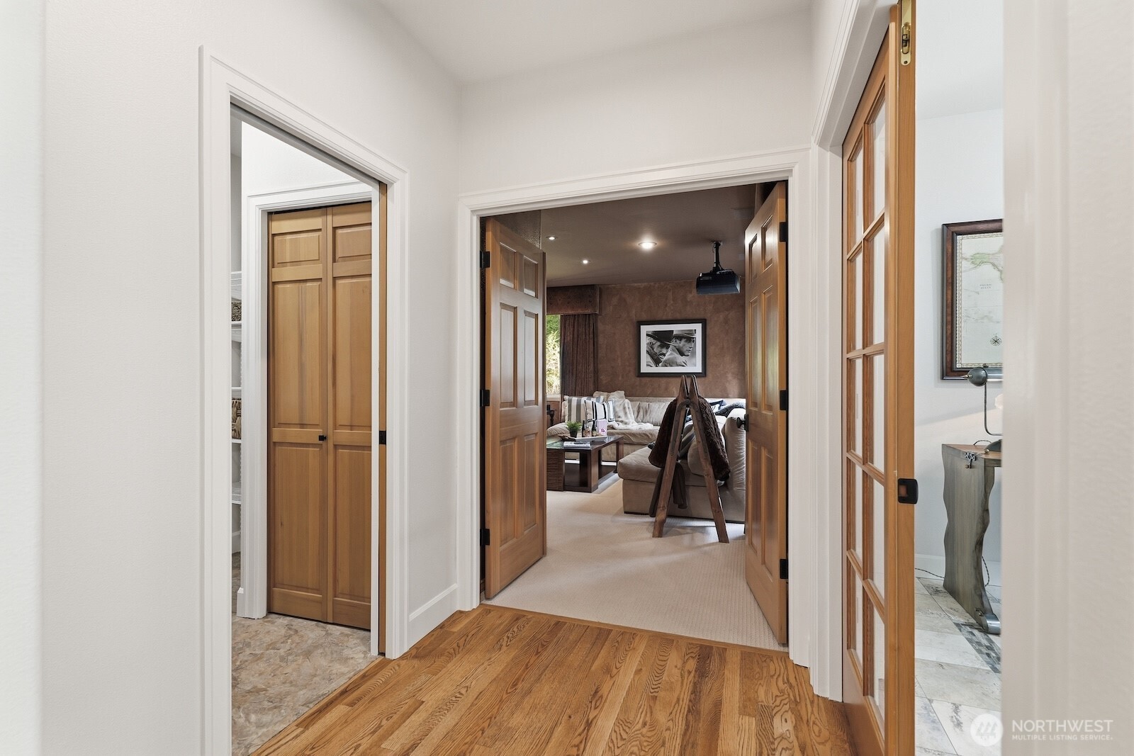 45723 SE 138TH Court , North Bend, WA 98045