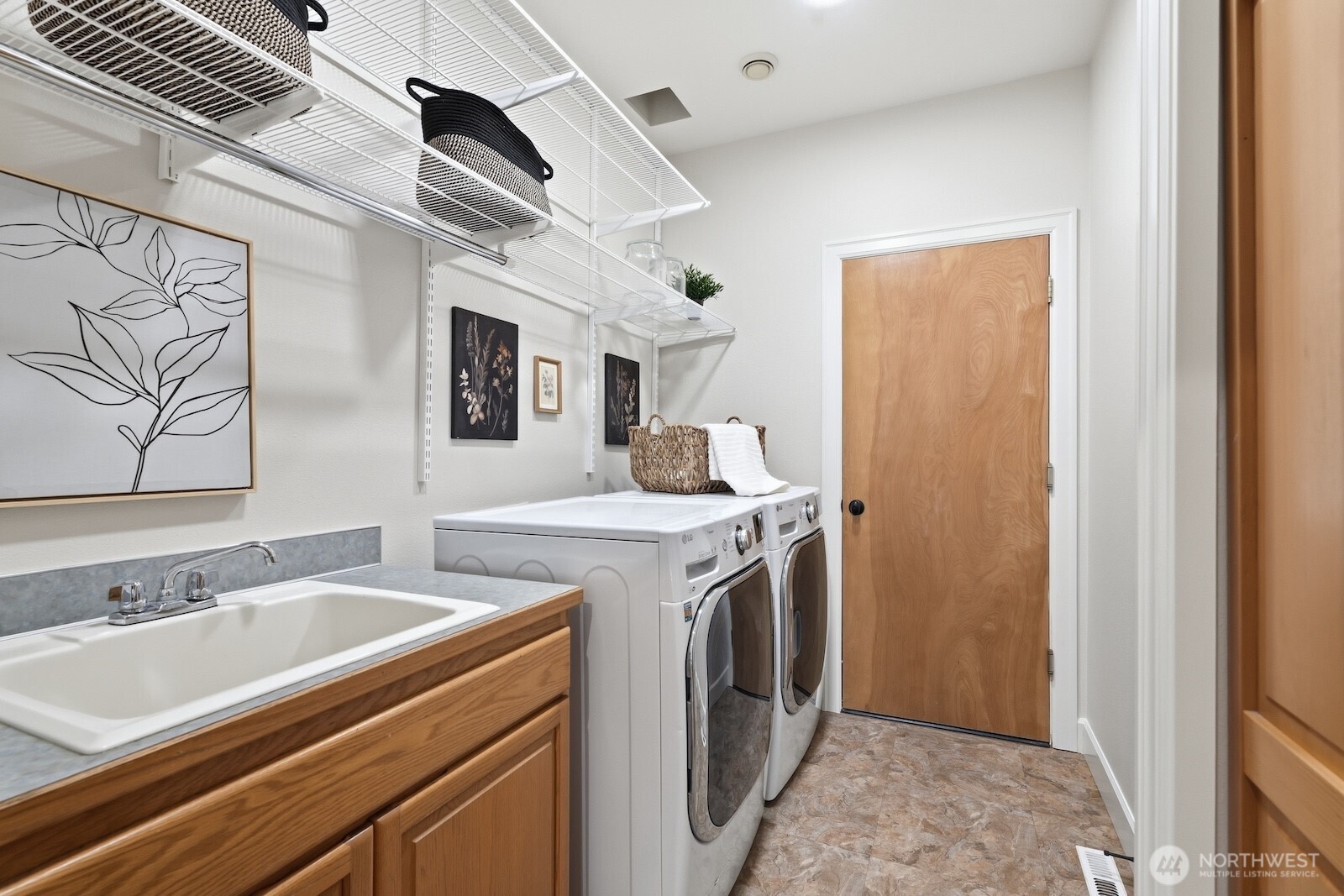 45723 SE 138TH Court , North Bend, WA 98045