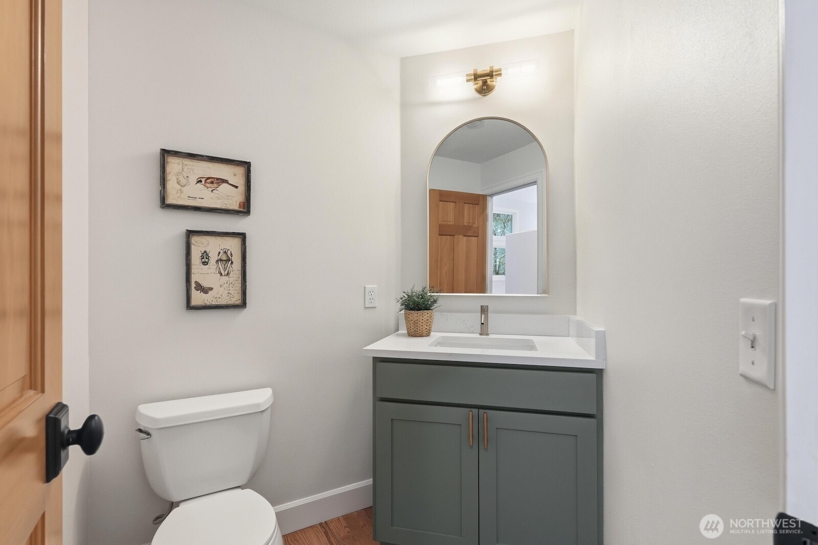 45723 SE 138TH Court , North Bend, WA 98045