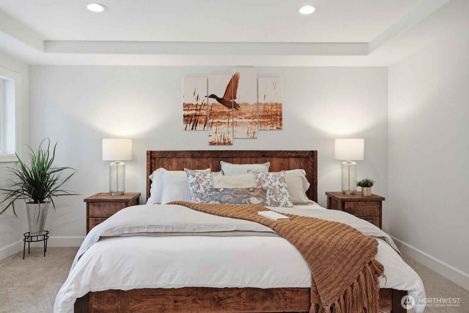 45723 SE 138TH Court , North Bend, WA 98045