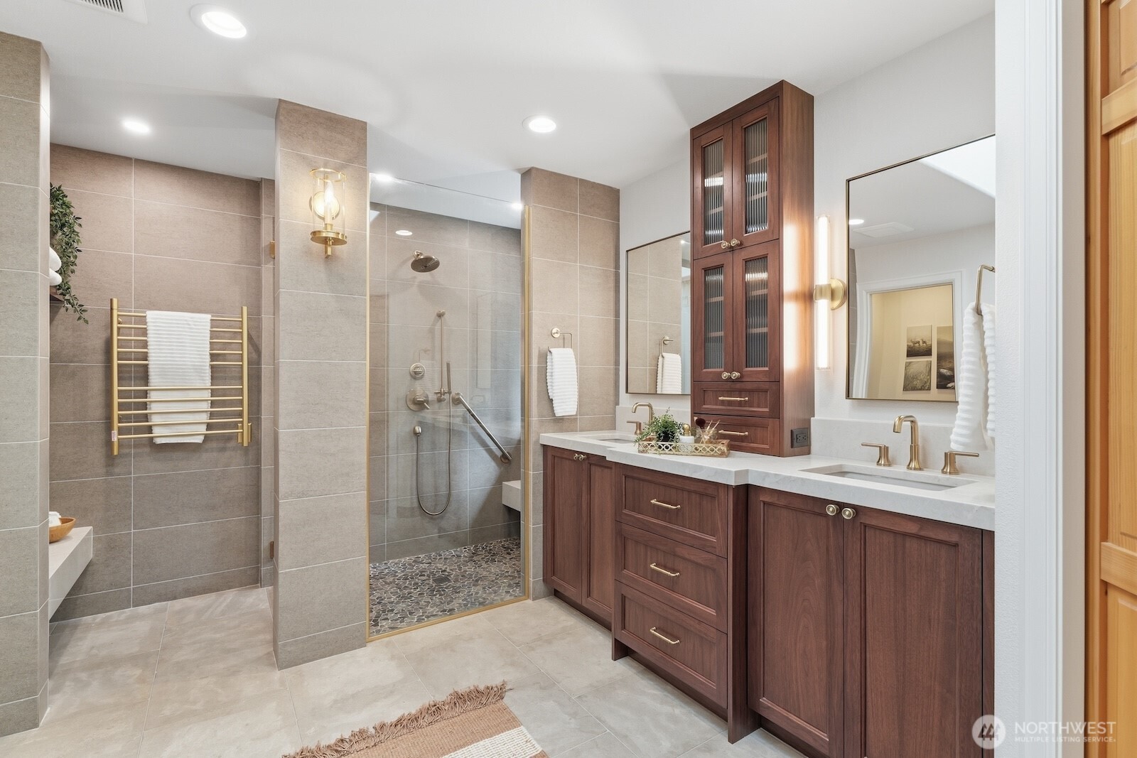 45723 SE 138TH Court , North Bend, WA 98045