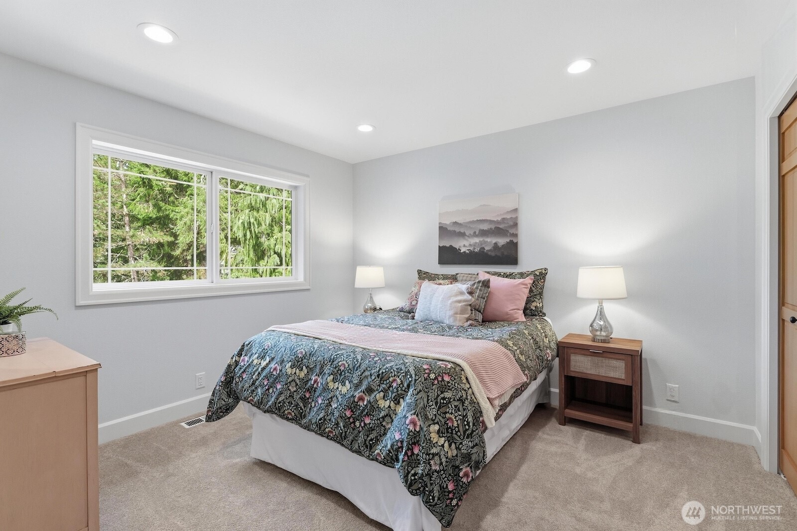 45723 SE 138TH Court , North Bend, WA 98045