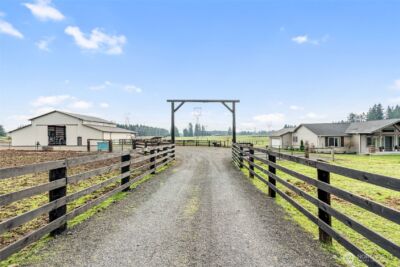 107 Haight Road , Chehalis, WA 98532 - Photo 1