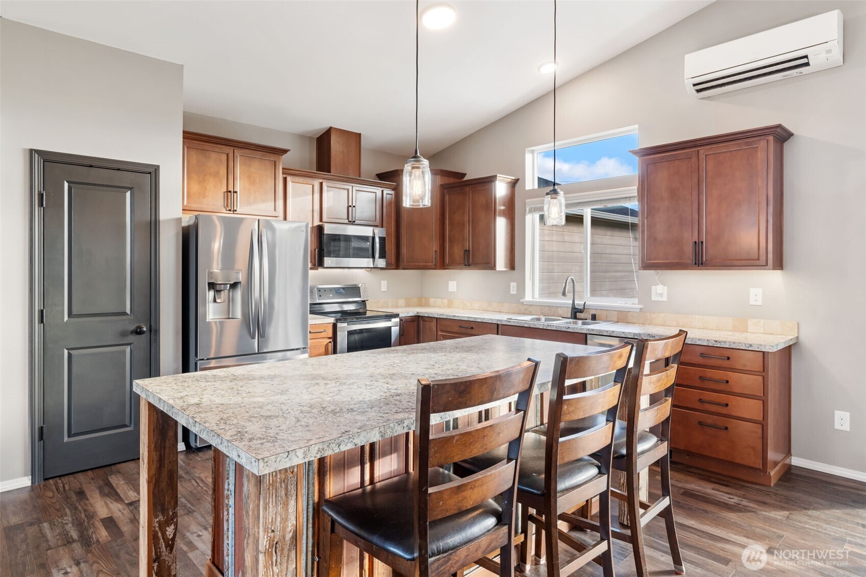 107 Haight Road , Chehalis, WA 98532