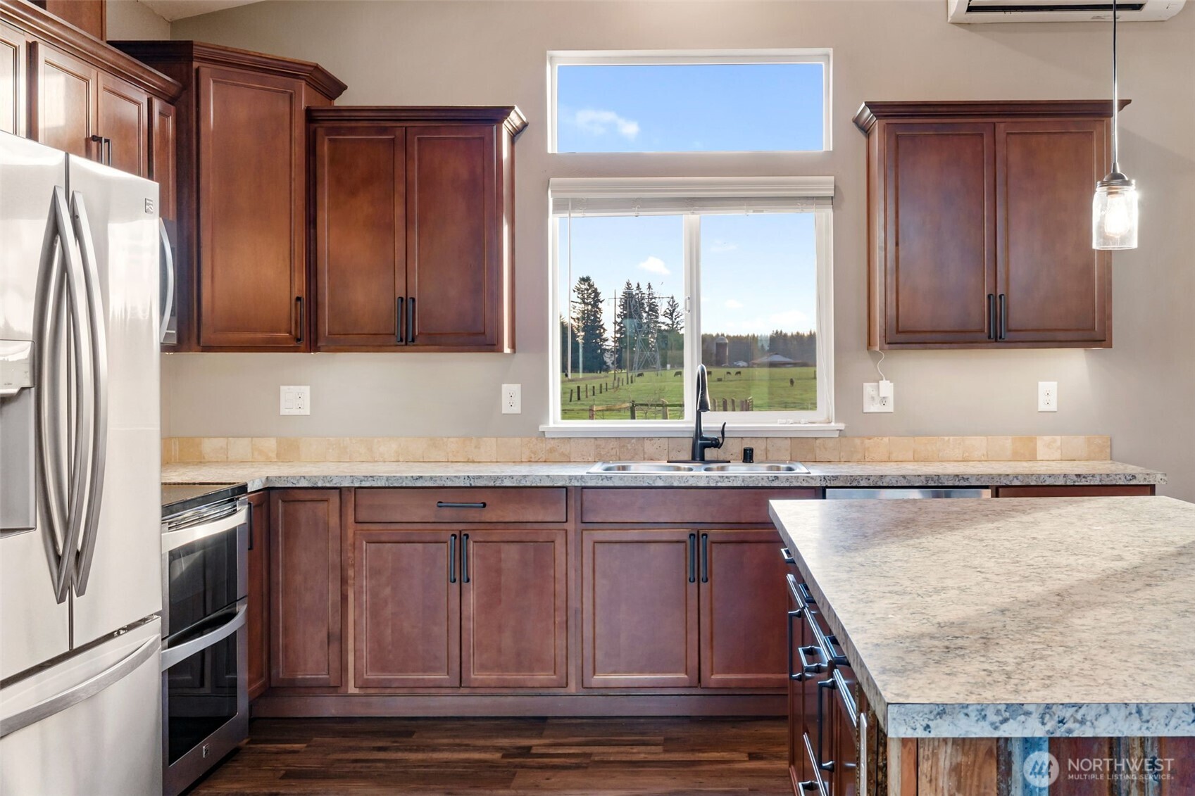 107 Haight Road , Chehalis, WA 98532