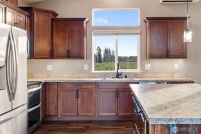 107 Haight Road , Chehalis, WA 98532 - Photo 13